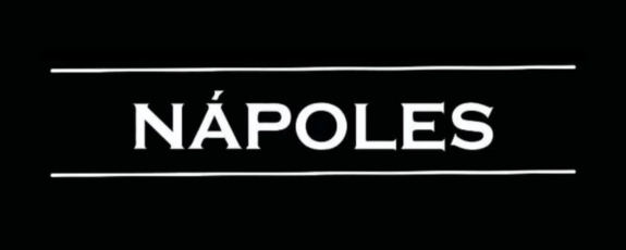 Indumentaria Nápoles