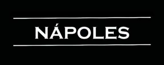 Indumentaria Nápoles