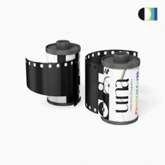 Fujifilm F125 - comprar online
