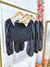 corcelet luxo - loja online