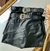 Short Saia Recortes - comprar online