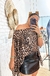 Blusa Virginia - loja online
