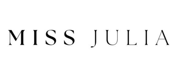 Miss júlia