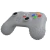 Mordedor controle Joystick Pais E Filhos na internet