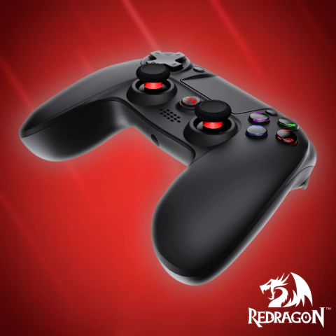 Comprar Gamepads en NG Technologies