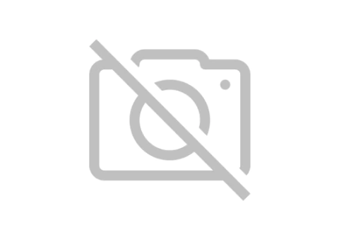 LENOVO NOTEBOOK V15 I5 13420H 8GB 512GB SSD