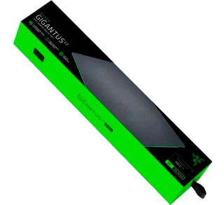 MOUSEPAD RAZER GIGANTUS V2 3XL - Vista 6