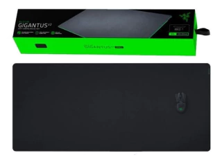 MOUSEPAD RAZER GIGANTUS V2 3XL - Vista 5