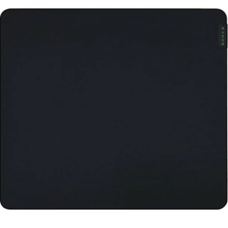 MOUSEPAD RAZER GIGANTUS V2 LARGE - Vista 1
