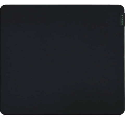 MOUSEPAD RAZER GIGANTUS V2 LARGE