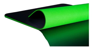 MOUSEPAD RAZER GIGANTUS V2 LARGE - Vista 6