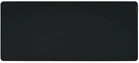 MOUSEPAD RAZER GIGANTUS V2 XXL