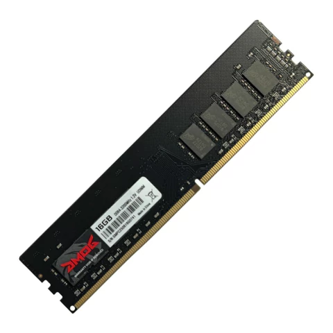 MEMORIA DDR4 GMOG 16GB 3200MHZ-NG