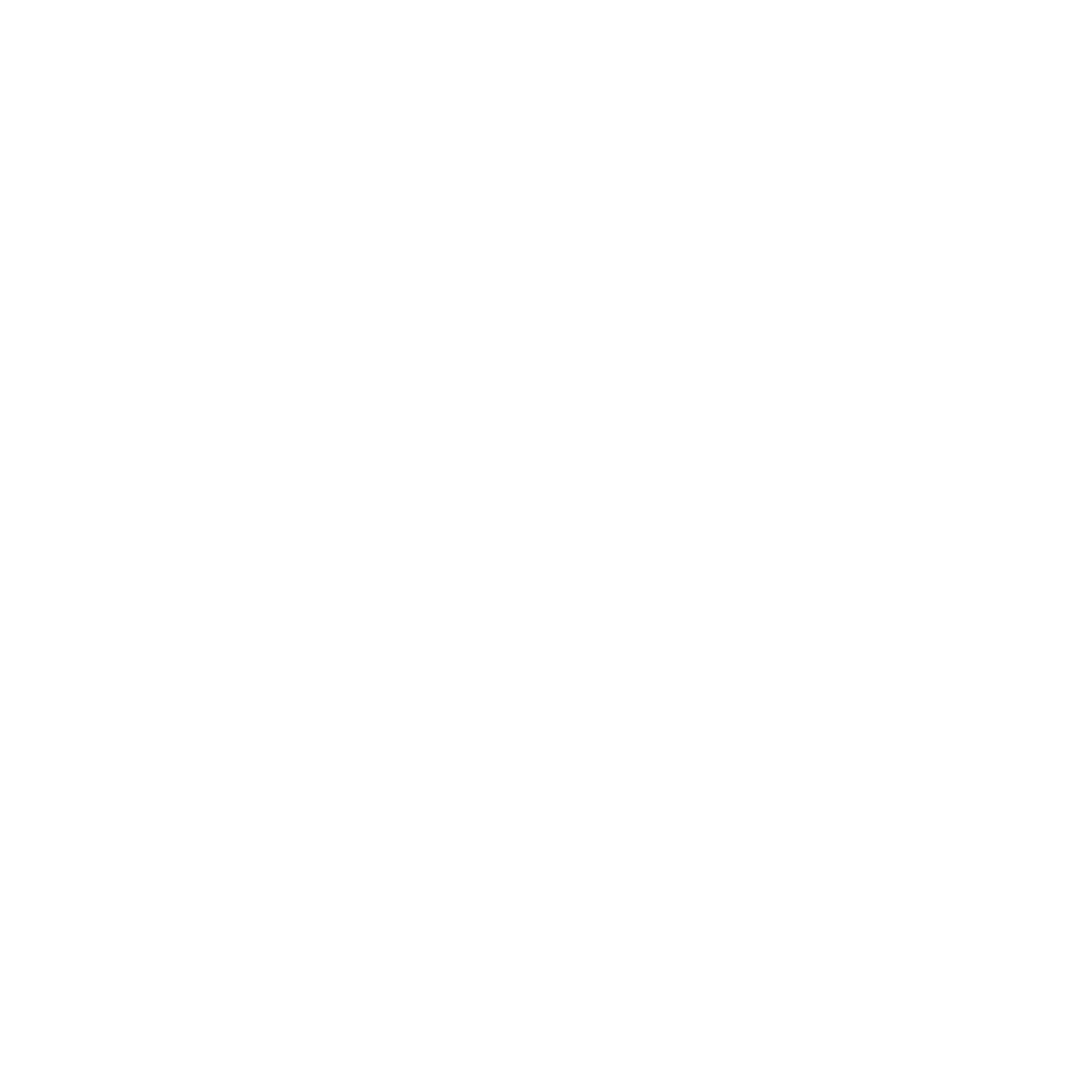 NG Technologies