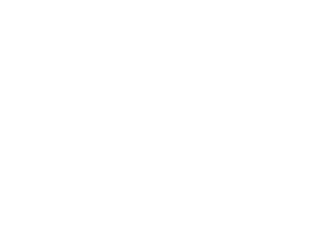NG Technologies