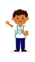 ARANA LOPEZ, CONSTANTINO - INDIVIDUAL EXTRA - comprar online