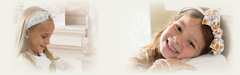 Banner de la categoría Vinchas