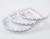 Coronita Plata - comprar online