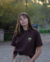 volver - tienda online