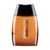 Absoluto Live Deo Parfum Spray Masculino - 100ml