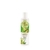 Capi Hair Condicionador Fortalecedor Abacate e Bambu 200ml