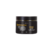 Máscara Matizadora Para Cabelos Pretos 300g Intensive Super Black