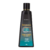 Creme Ativador de Cachos Definidos 300ml