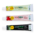 Kit Creme Dental Piatan Natural 90g - 3 Unidades