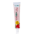 Kit Creme Dental Piatan Natural 90g - 3 Unidades - Beleza Na Caixa