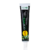 Kit Creme Dental Piatan Natural 90g - 3 Unidades na internet