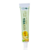 Kit Creme Dental Piatan Natural 90g - 3 Unidades - comprar online