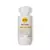 Sabonete Líquido Íntimo Óleo de Coco + Aloe Vera Piatan 150 ml