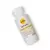 Sabonete Líquido Íntimo Óleo de Coco + Aloe Vera Piatan 150 ml - comprar online
