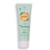 Máscara de Argila Verde Facial Detox 80g Piatan Natural