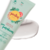 Máscara de Argila Verde Facial Detox 80g Piatan Natural - comprar online