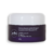 Creme Noturno com Resveratrol 45g Antienvelhecimento Piatan Natural - Beleza Na Caixa