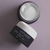 Creme Noturno com Resveratrol 45g Antienvelhecimento Piatan Natural na internet