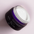 Creme Noturno com Resveratrol 45g Antienvelhecimento Piatan Natural - comprar online