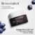 Creme Noturno com Resveratrol 45g Antienvelhecimento Piatan Natural