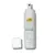 Desodorante Cristal Líquido Extrato de Neem Indiano e Alcaçuz 120ml Piatan Natural - comprar online
