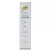Desodorante Cristal Líquido Extrato de Neem Indiano e Alcaçuz 120ml Piatan Natural na internet