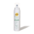 Desodorante Cristal Líquido Extrato de Neem Indiano e Alcaçuz 120ml Piatan Natural