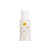 Protetor Solar Facial Mineral sunVEG FPS 70 Bege Claro 50ml Piatan na internet