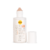 Protetor Solar Facial Mineral sunVEG FPS 70 Bege Claro 50ml Piatan - Beleza Na Caixa
