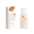 Protetor Solar Facial Mineral sunVEG FPS 70 Bege Claro 50ml Piatan - loja online