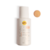 Protetor Solar Facial Mineral sunVEG FPS 70 Bege Claro 50ml Piatan - comprar online