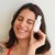 Imagem do Protetor Solar Facial Mineral sunVEG FPS 70 Bege Claro 50ml Piatan
