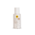 Protetor Solar Facial Mineral sunVEG FPS 70 Bege Médio 50ml Piatan