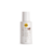 Protetor Solar Facial Mineral sunVEG FPS 70 Bege Escuro 50ml Piatan - comprar online