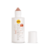Protetor Solar Facial Mineral sunVEG FPS 70 Bege Escuro 50ml Piatan - loja online
